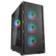 Cougar Airface Pure RGB Cougar Airface Pure RGB
