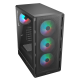 Cougar Airface Pure RGB Cougar Airface Pure RGB