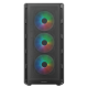 Cougar Airface Pure RGB Cougar Airface Pure RGB