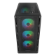Cougar Airface Pure RGB Cougar Airface Pure RGB