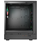 Cougar Airface Pure RGB Cougar Airface Pure RGB