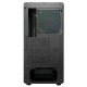 Cougar Airface Pure RGB Cougar Airface Pure RGB