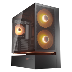 Juno Gaming PC