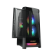 Prometheus Gaming PC Prometheus Gaming PC