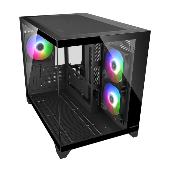 Clio Gaming PC Clio Gaming PC