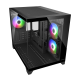 Calypso Gaming PC Calypso Gaming PC