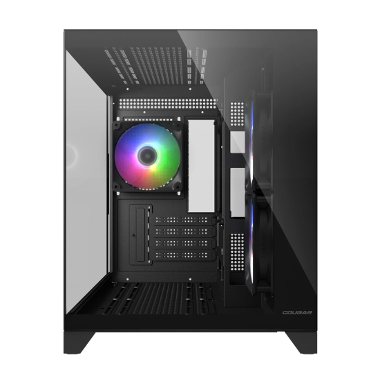 Cougar FV150 Mini RGB Cougar FV150 Mini RGB