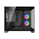 Cougar FV150 Mini RGB Cougar FV150 Mini RGB