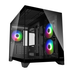 Dionysus Gaming PC