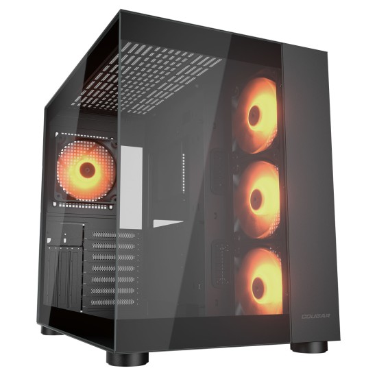 Laufeyson Gaming PC R5, 16GB, 1TB NVME, 5060 Laufeyson Gaming PC R5, 16GB, 1TB NVME, 5060