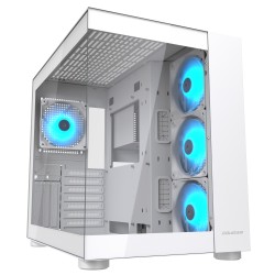 Clio Gaming PC