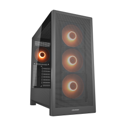 Apollo Gaming PC