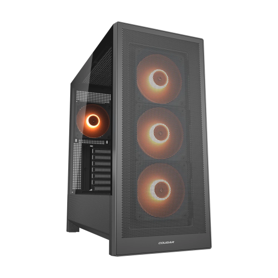 Apollo Gaming PC