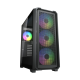 Atlas Gaming PC Atlas Gaming PC