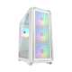 Cougar MX600 Air White Cougar MX600 Air White