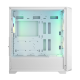 Cougar MX600 Air White Cougar MX600 Air White