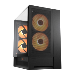 Creator STUDIO PC 9950x 5080 64GB 2TB Creator STUDIO PC 9950x 5080 64GB 2TB