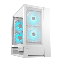 Chaos Gaming PC