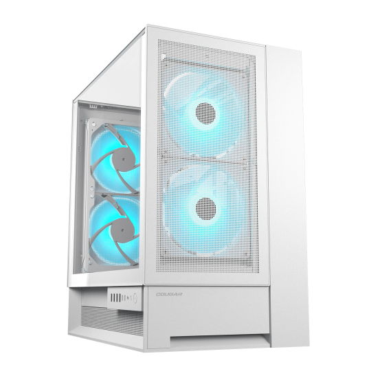 Aphrodite ULTRA 9 PC 5070 64GB 2TB
