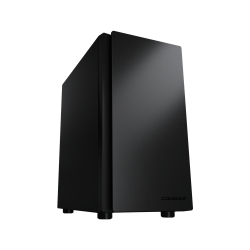 Triton Office PC R5,16GB,256GB SSD Triton Office PC R5,16GB,256GB SSD