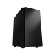 Thalia Office PC Thalia Office PC