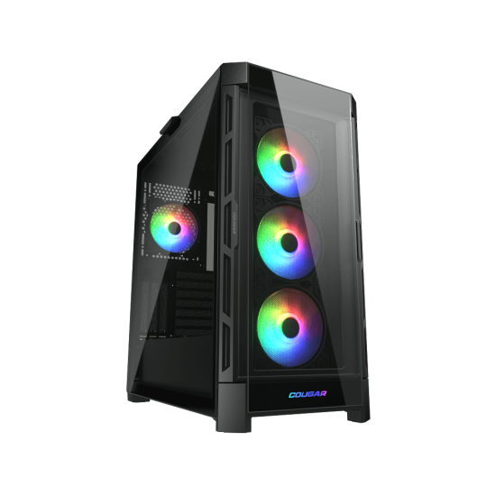 Odinson Gaming PC Odinson Gaming PC