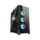Odinson Gaming PC Odinson Gaming PC