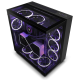 Cosmos Gaming PC