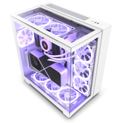 Aphrodite ULTRA 9 PC 5070 64GB 2TB