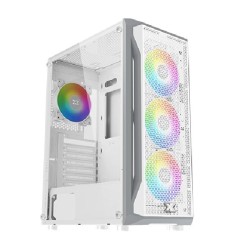 Orion Gaming PC Orion Gaming PC