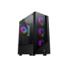 XIGMATEK DUKE CASE