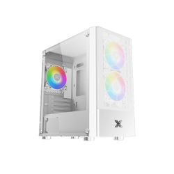 XIGMATEK Oreo Arctic