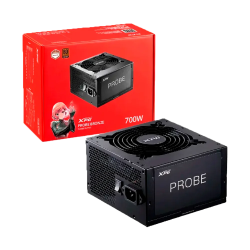 XPG PROBE 700W 80 Plus Bronze