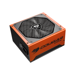 COUGAR CMX1200 watt