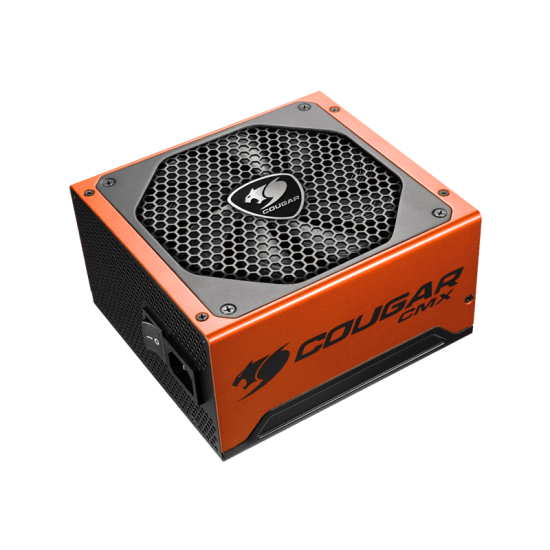 COUGAR CMX1200 watt COUGAR CMX1200 watt