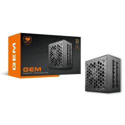 Cougar GEM1050