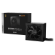 Aetna Gaming PC Aetna Gaming PC