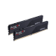 G.Skill 64GB DDR5 5600 MHz SET G.Skill 64GB DDR5 5600 MHz SET