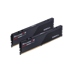 G.Skill Ripjaws 64GB DDR5 6000MHz kit