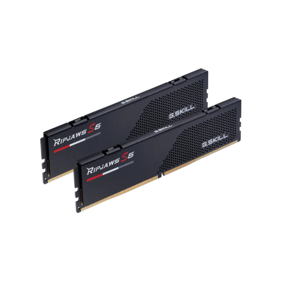 G.Skill Ripjaws 64GB DDR5 6000MHz kit