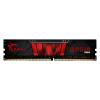 GSKILL AEGIS 8GB DDR4 3200MHZ