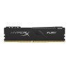 HYPERX 16GB 2666MHZ DDR4 FURY