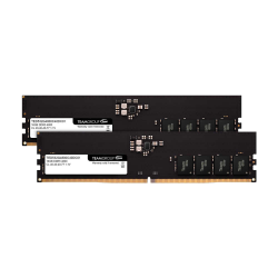 TEAM GROUP ELITE 32GB 4800 DDR5 SET ( 2x16GB )