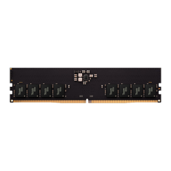 TEAM GROUP ELITE DDR5 16GB 5600
