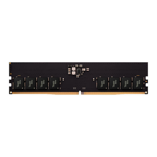 TEAM GROUP ELITE DDR5 8GB 5200