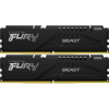 32GB 5600MHz DDR5 FURY BEAST