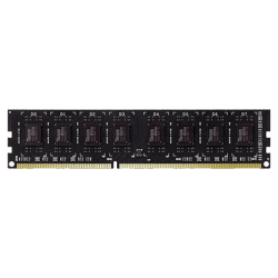TEAM GROUP ELITE DDR3 8GB 1600 MHz