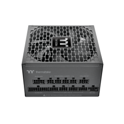 be quiet! PSU PURE POWER 12 1000W 80+ Gold