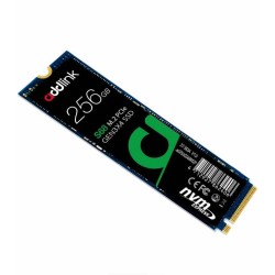 Addlink S68 M.2 NVME 256GB