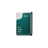 Synology HAT3310 8TB
